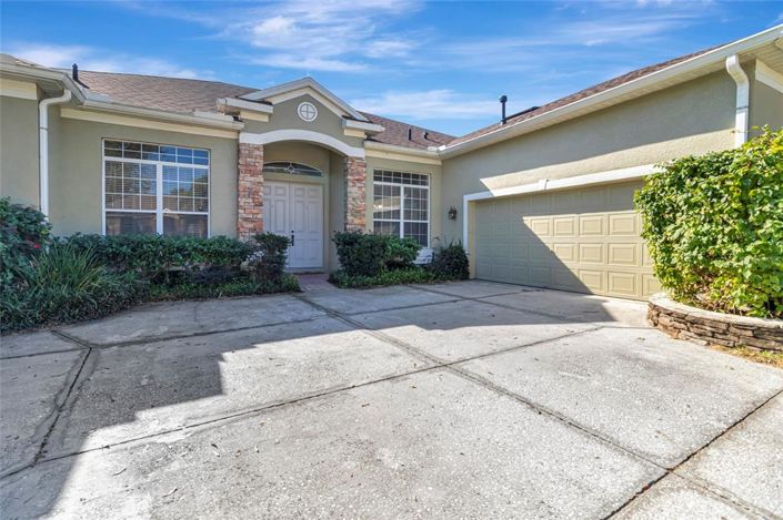 Image No.44-4 Bed House for sale