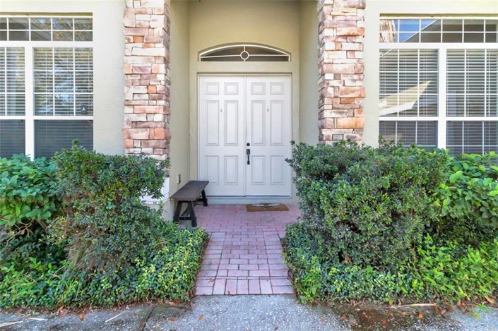 Image No.45-4 Bed House for sale