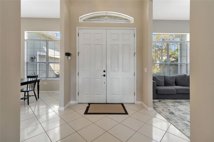 Image No.5-4 Bed House for sale