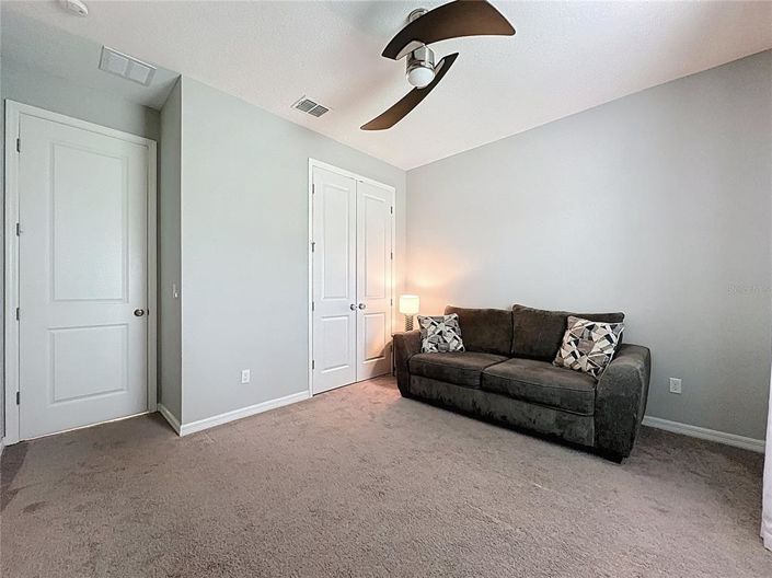 Image No.11-4 Bed House for sale