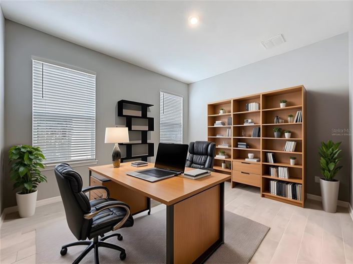 Image No.14-4 Bed House for sale