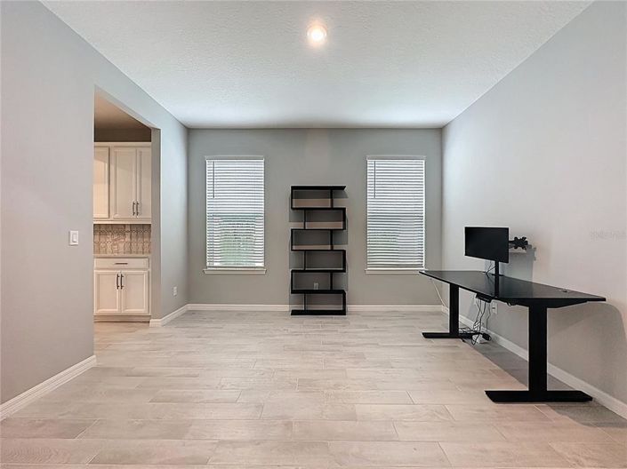 Image No.15-4 Bed House for sale