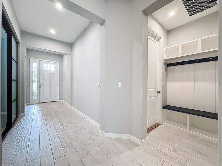 Image No.20-4 Bed House for sale