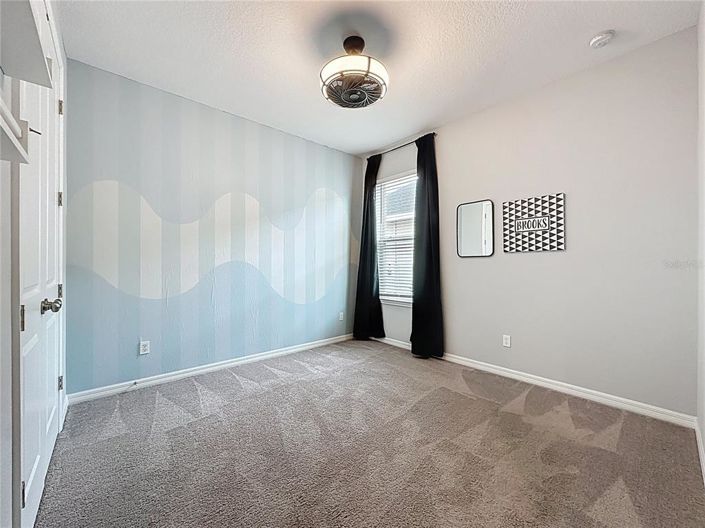 Image No.21-4 Bed House for sale