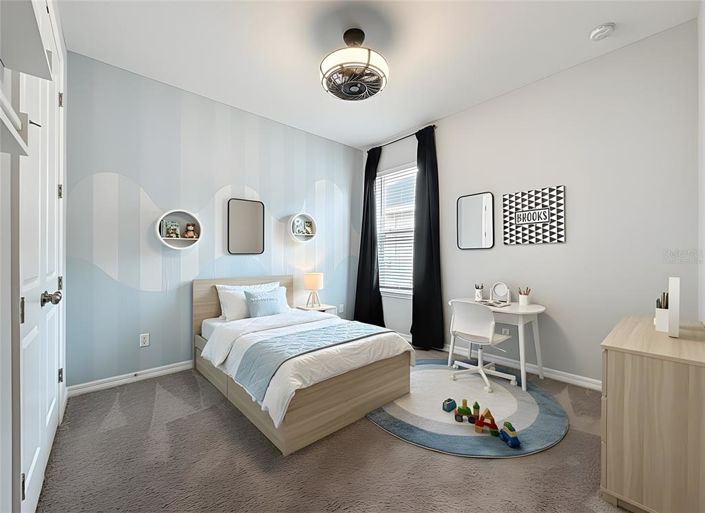 Image No.22-4 Bed House for sale