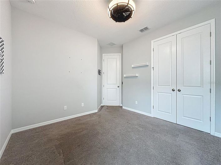 Image No.23-4 Bed House for sale