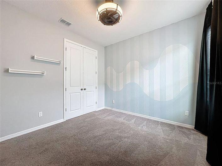 Image No.24-4 Bed House for sale