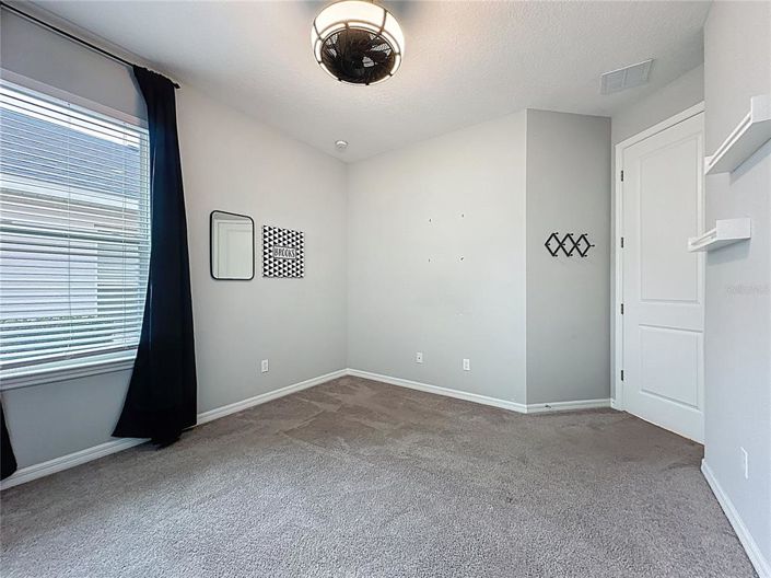 Image No.25-4 Bed House for sale