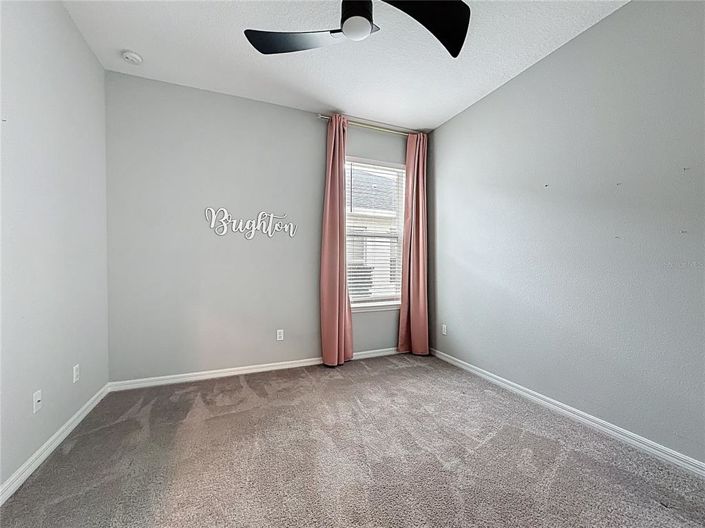 Image No.27-4 Bed House for sale