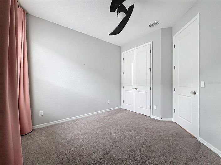 Image No.28-4 Bed House for sale