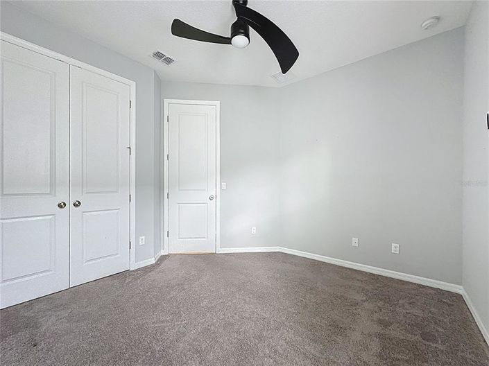 Image No.29-4 Bed House for sale