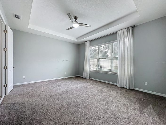 Image No.31-4 Bed House for sale