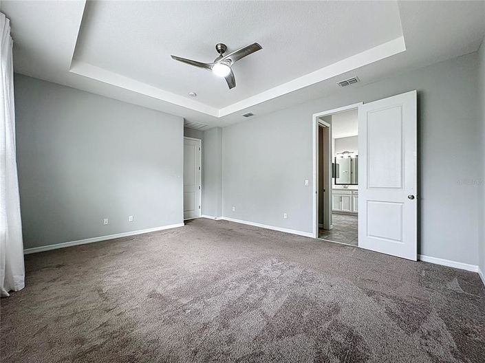 Image No.32-4 Bed House for sale