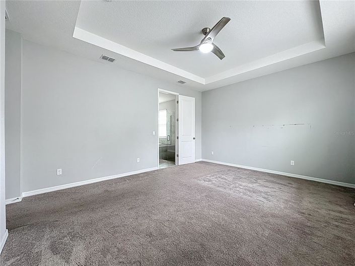 Image No.33-4 Bed House for sale