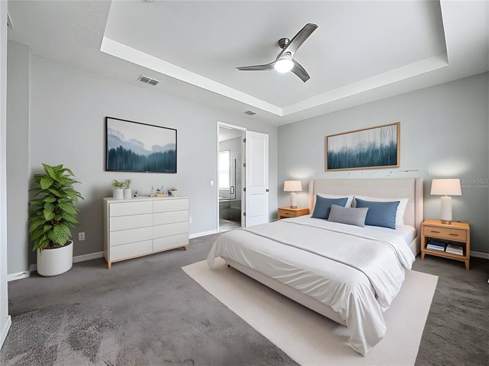 Image No.34-4 Bed House for sale