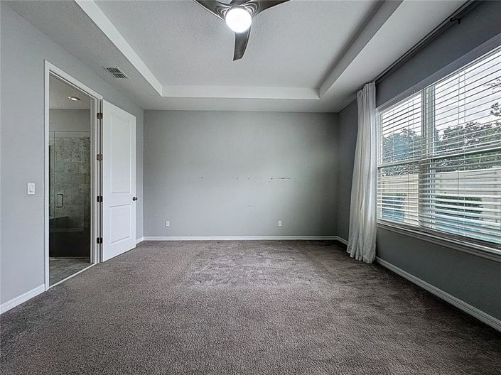 Image No.35-4 Bed House for sale