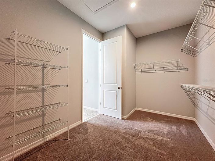 Image No.37-4 Bed House for sale