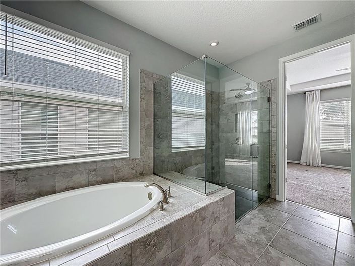 Image No.39-4 Bed House for sale