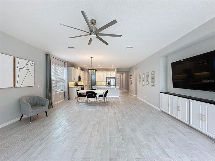 Image No.45-4 Bed House for sale