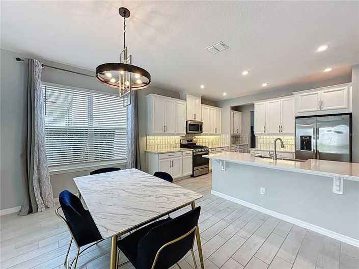 Image No.47-4 Bed House for sale