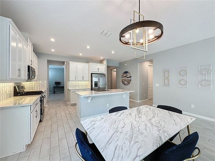 Image No.48-4 Bed House for sale