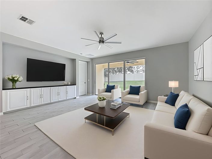 Image No.5-4 Bed House for sale