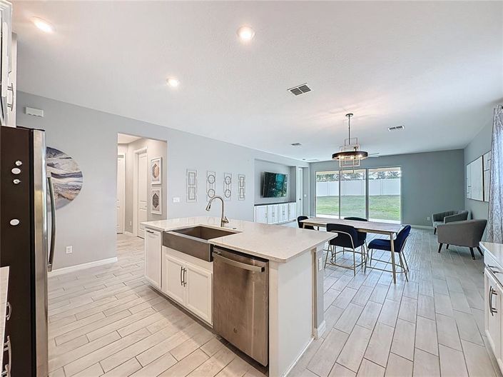 Image No.51-4 Bed House for sale