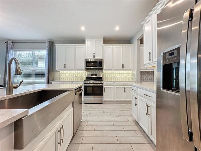 Image No.52-4 Bed House for sale