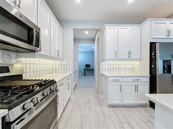 Image No.53-4 Bed House for sale