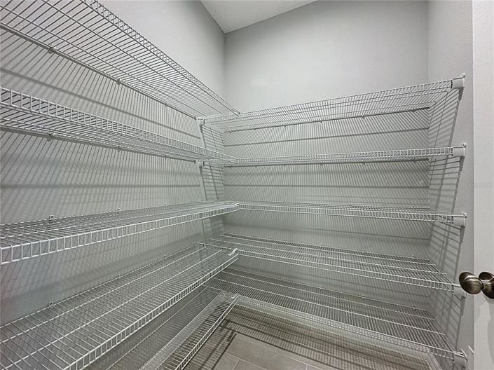 Image No.55-4 Bed House for sale