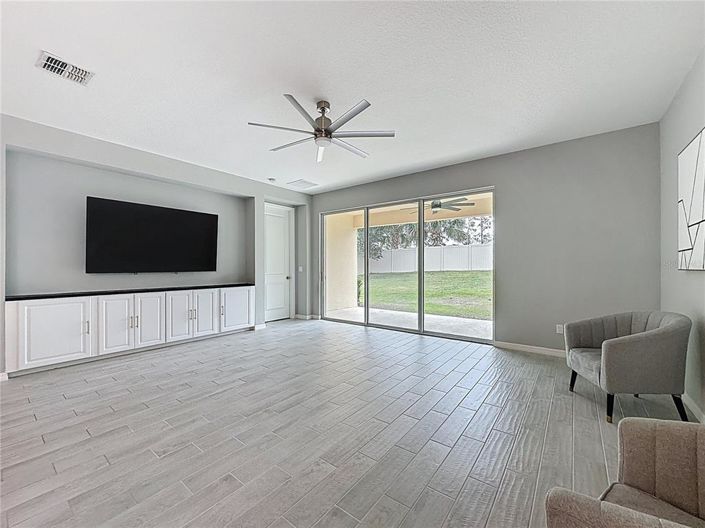 Image No.57-4 Bed House for sale