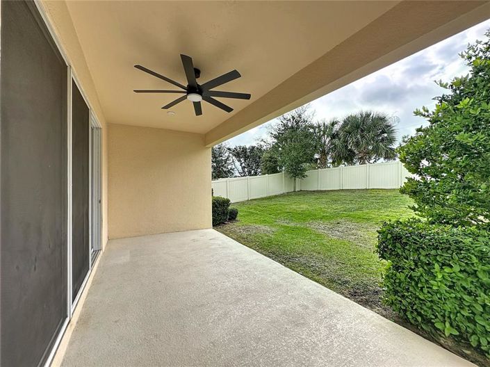 Image No.60-4 Bed House for sale