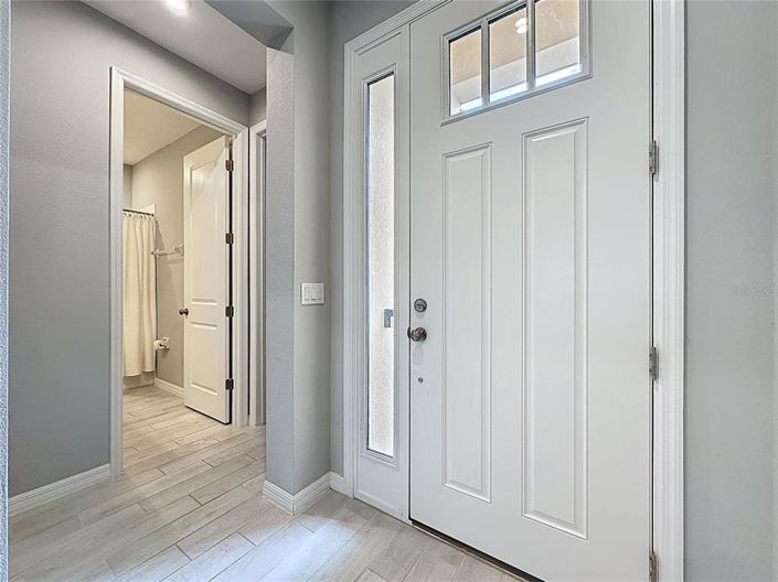 Image No.7-4 Bed House for sale