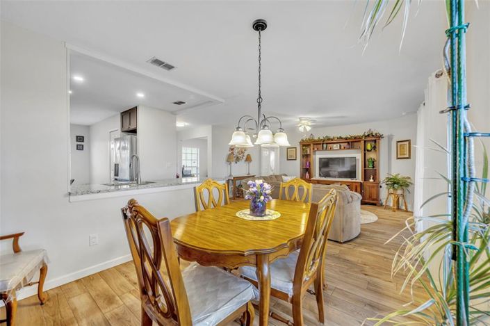 Image No.10-Maison de 2 chambres à vendre à Saint John