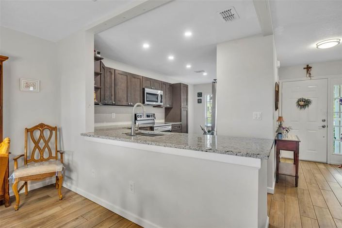 Image No.11-Maison de 2 chambres à vendre à Saint John