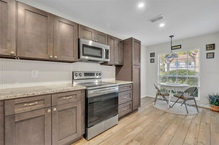 Image No.12-Maison de 2 chambres à vendre à Saint John