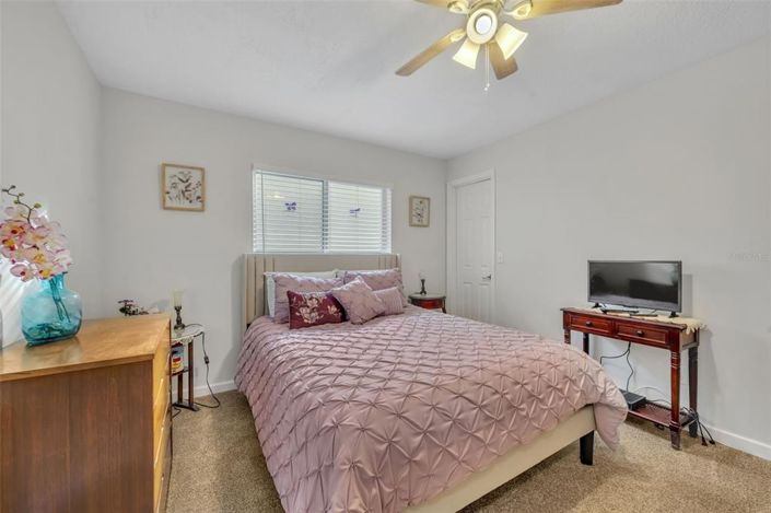 Image No.16-Maison de 2 chambres à vendre à Saint John