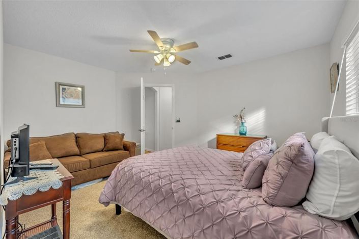 Image No.17-Maison de 2 chambres à vendre à Saint John