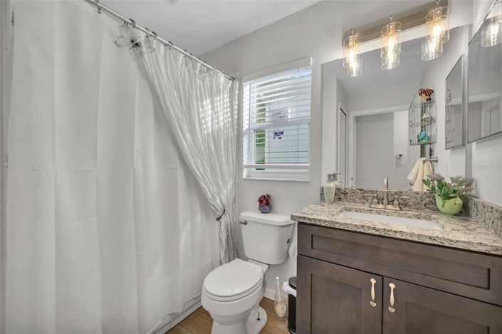 Image No.18-Maison de 2 chambres à vendre à Saint John