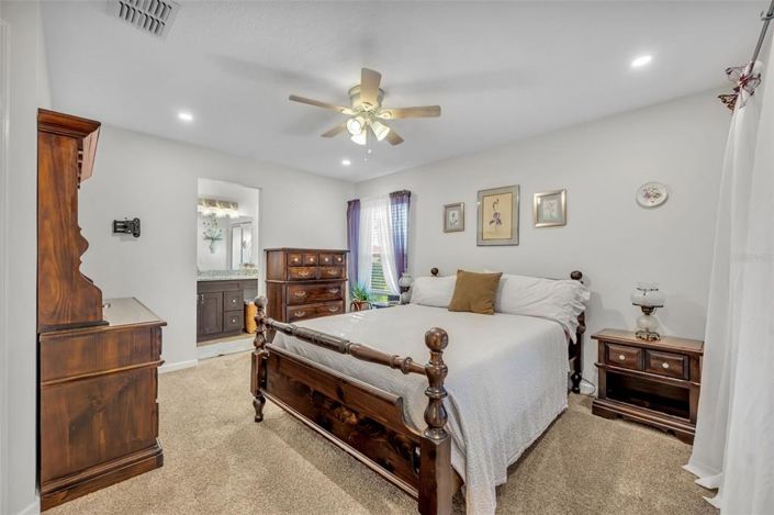 Image No.19-Maison de 2 chambres à vendre à Saint John