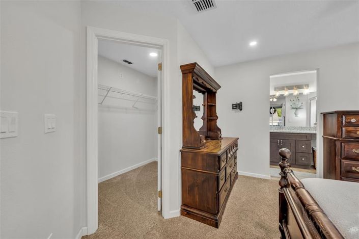 Image No.20-Maison de 2 chambres à vendre à Saint John