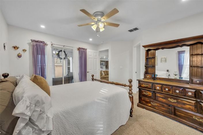 Image No.21-Maison de 2 chambres à vendre à Saint John