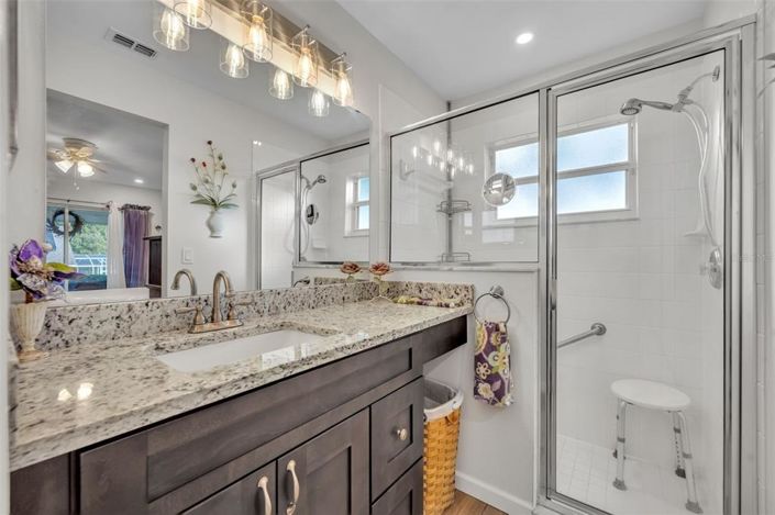 Image No.22-Maison de 2 chambres à vendre à Saint John