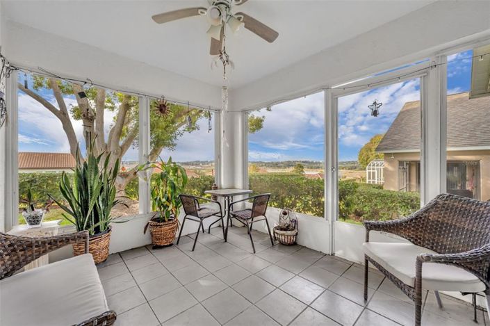 Image No.23-Maison de 2 chambres à vendre à Saint John