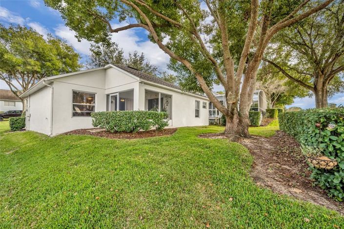 Image No.26-Maison de 2 chambres à vendre à Saint John