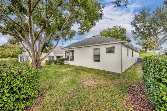 Image No.28-Maison de 2 chambres à vendre à Saint John
