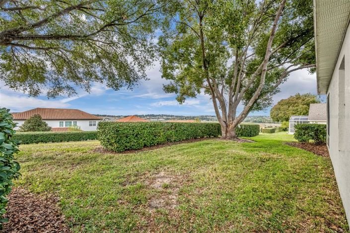 Image No.29-Maison de 2 chambres à vendre à Saint John