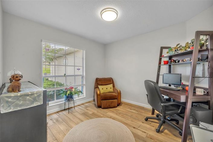 Image No.4-Maison de 2 chambres à vendre à Saint John