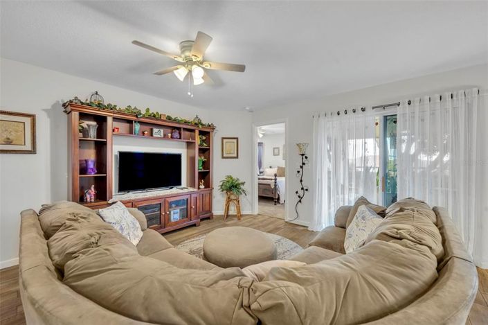 Image No.6-Maison de 2 chambres à vendre à Saint John