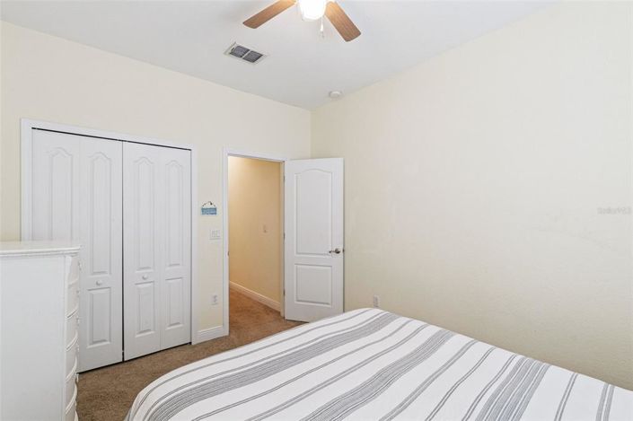 Image No.21-3 Bed Townhouse for sale